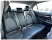 2019 Toyota Camry SE (Stk: S9346A) in Welland - Image 17 of 21
