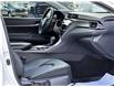 2019 Toyota Camry SE (Stk: S9346A) in Welland - Image 20 of 21
