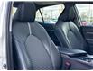 2019 Toyota Camry SE (Stk: S9346A) in Welland - Image 21 of 21