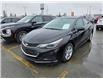2018 Chevrolet Cruze LT Auto (Stk: 25516A) in Rouyn-Noranda - Image 1 of 15