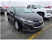 2018 Chevrolet Cruze LT Auto (Stk: 25516A) in Rouyn-Noranda - Image 2 of 15