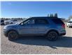 2018 Ford Explorer XLT (Stk: 5B9253) in Cardston - Image 2 of 14