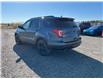 2018 Ford Explorer XLT (Stk: 5B9253) in Cardston - Image 3 of 14