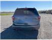 2018 Ford Explorer XLT (Stk: 5B9253) in Cardston - Image 4 of 14