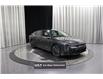 2025 Kia K4 GT-Line Turbo Limited (Stk: 26171) in Edmonton - Image 1 of 26