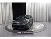 2025 Kia K4 GT-Line Turbo Limited (Stk: 26171) in Edmonton - Image 2 of 26