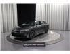 2025 Kia K4 GT-Line Turbo Limited (Stk: 26171) in Edmonton - Image 3 of 26