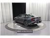 2025 Kia K4 GT-Line Turbo Limited (Stk: 26171) in Edmonton - Image 4 of 26