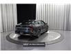2025 Kia K4 GT-Line Turbo Limited (Stk: 26171) in Edmonton - Image 5 of 26