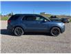 2018 Ford Explorer XLT (Stk: 5B9253) in Cardston - Image 6 of 14