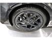 2025 Kia K4 GT-Line Turbo Limited (Stk: 26171) in Edmonton - Image 10 of 26