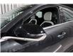 2025 Kia K4 GT-Line Turbo Limited (Stk: 26171) in Edmonton - Image 8 of 26