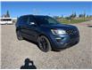 2018 Ford Explorer XLT (Stk: 5B9253) in Cardston - Image 7 of 14