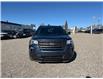 2018 Ford Explorer XLT (Stk: 5B9253) in Cardston - Image 8 of 14