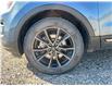 2018 Ford Explorer XLT (Stk: 5B9253) in Cardston - Image 9 of 14