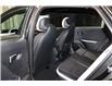 2025 Kia K4 GT-Line Turbo Limited (Stk: 26171) in Edmonton - Image 20 of 26