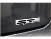 2025 Kia K4 GT-Line Turbo Limited (Stk: 26171) in Edmonton - Image 6 of 26