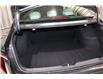 2025 Kia K4 GT-Line Turbo Limited (Stk: 26171) in Edmonton - Image 23 of 26