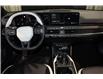 2025 Kia K4 GT-Line Turbo Limited (Stk: 26171) in Edmonton - Image 13 of 26