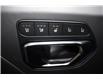2025 Kia K4 GT-Line Turbo Limited (Stk: 26171) in Edmonton - Image 15 of 26