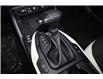 2025 Kia K4 GT-Line Turbo Limited (Stk: 26171) in Edmonton - Image 19 of 26