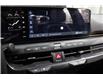 2025 Kia K4 GT-Line Turbo Limited (Stk: 26171) in Edmonton - Image 17 of 26