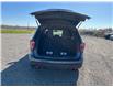 2018 Ford Explorer XLT (Stk: 5B9253) in Cardston - Image 10 of 14