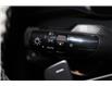 2025 Kia K4 GT-Line Turbo Limited (Stk: 26171) in Edmonton - Image 25 of 26
