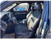 2018 Ford Explorer XLT (Stk: 5B9253) in Cardston - Image 11 of 14