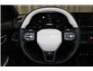 2025 Kia K4 GT-Line Turbo Limited (Stk: 26171) in Edmonton - Image 24 of 26