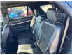 2018 Ford Explorer XLT (Stk: 5B9253) in Cardston - Image 12 of 14