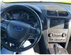2018 Ford Explorer XLT (Stk: 5B9253) in Cardston - Image 13 of 14