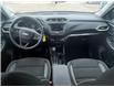 2023 Chevrolet TrailBlazer LS (Stk: PL3108) in Pembroke - Image 10 of 15