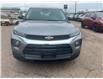 2023 Chevrolet TrailBlazer LS (Stk: PL3108) in Pembroke - Image 2 of 15