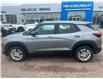 2023 Chevrolet TrailBlazer LS (Stk: PL3108) in Pembroke - Image 4 of 15