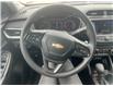 2023 Chevrolet TrailBlazer LS (Stk: PL3108) in Pembroke - Image 12 of 15