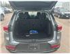 2023 Chevrolet TrailBlazer LS (Stk: PL3108) in Pembroke - Image 9 of 15