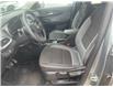 2023 Chevrolet TrailBlazer LS (Stk: PL3108) in Pembroke - Image 11 of 15