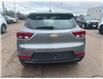 2023 Chevrolet TrailBlazer LS (Stk: PL3108) in Pembroke - Image 8 of 15