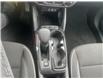 2023 Chevrolet TrailBlazer LS (Stk: PL3108) in Pembroke - Image 14 of 15