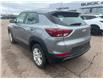 2023 Chevrolet TrailBlazer LS (Stk: PL3108) in Pembroke - Image 7 of 15