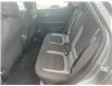 2023 Chevrolet TrailBlazer LS (Stk: PL3108) in Pembroke - Image 15 of 15