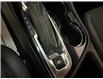 2021 Buick Encore GX Preferred (Stk: 42382J) in Belleville - Image 16 of 28