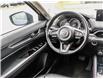 2021 Mazda CX-5 Kuro Edition (Stk: 15-U0956) in London - Image 6 of 31