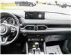 2021 Mazda CX-5 Kuro Edition (Stk: 15-U0956) in London - Image 7 of 31
