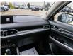 2021 Mazda CX-5 Kuro Edition (Stk: 15-U0956) in London - Image 8 of 31
