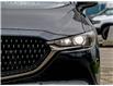 2021 Mazda CX-5 Kuro Edition (Stk: 15-U0956) in London - Image 17 of 31