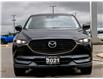 2021 Mazda CX-5 Kuro Edition (Stk: 15-U0956) in London - Image 2 of 31