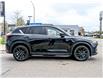 2021 Mazda CX-5 Kuro Edition (Stk: 15-U0956) in London - Image 26 of 31