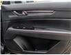 2021 Mazda CX-5 Kuro Edition (Stk: 15-U0956) in London - Image 27 of 31